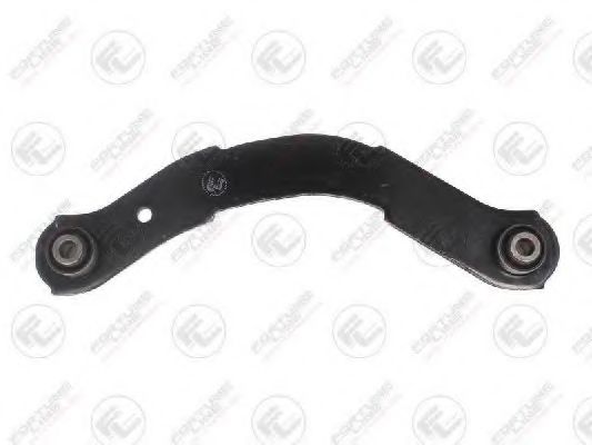 Рычаг подвески FORTUNE LINE FZ5773