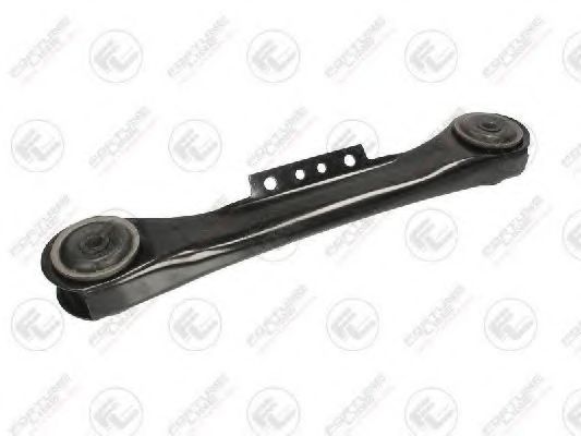 Рычаг подвески FORTUNE LINE FZ5774