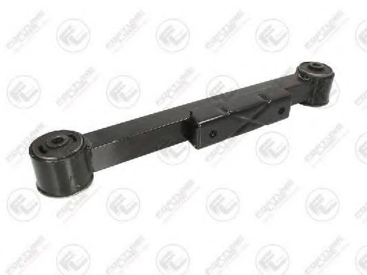 Рычаг подвески FORTUNE LINE FZ5776