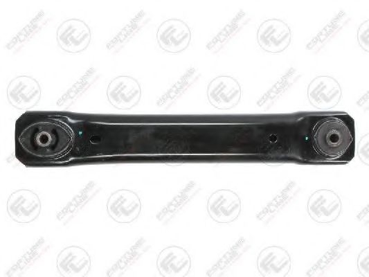 Рычаг подвески FORTUNE LINE FZ5780