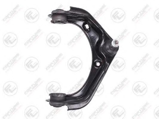 Рычаг подвески FORTUNE LINE FZ5785
