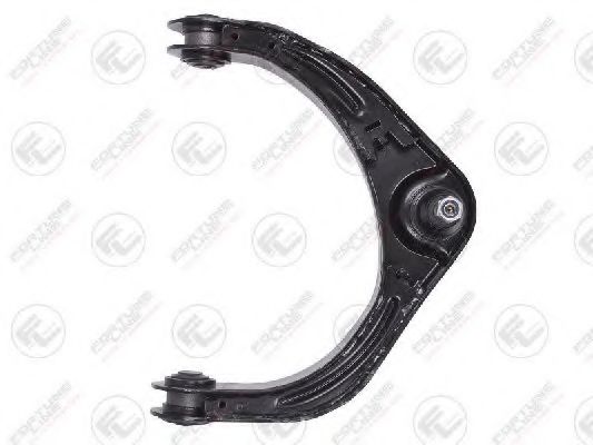 Рычаг подвески FORTUNE LINE FZ5786