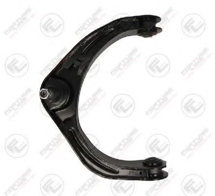 Рычаг подвески FORTUNE LINE FZ5787