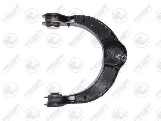 Рычаг подвески FORTUNE LINE FZ5788