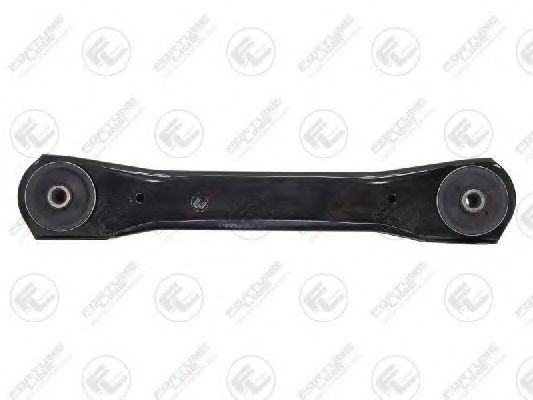 Рычаг подвески FORTUNE LINE FZ5791