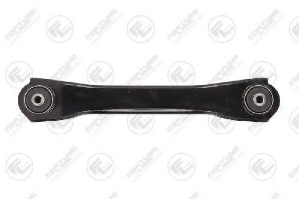 Важіль підвіски FORTUNE LINE FZ5792