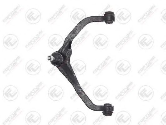 Рычаг подвески FORTUNE LINE FZ5795