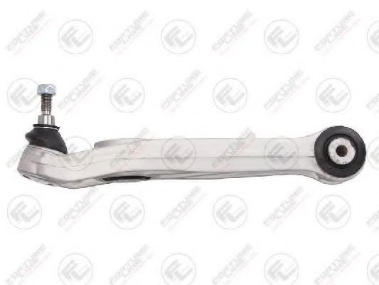 Рычаг подвески FORTUNE LINE FZ5800