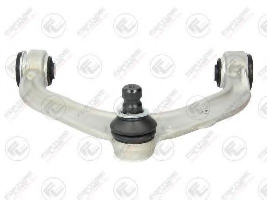 Рычаг подвески FORTUNE LINE FZ6726
