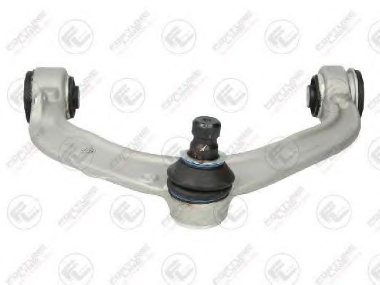 Рычаг подвески FORTUNE LINE FZ6727