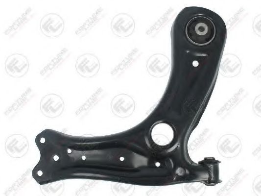 Важіль підвіски FORTUNE LINE FZ6729