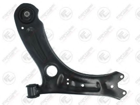 Рычаг подвески FORTUNE LINE FZ6730