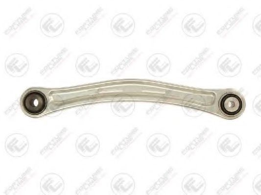 Рычаг подвески FORTUNE LINE FZ6732