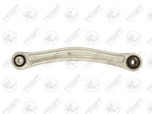 Важіль підвіски FORTUNE LINE FZ6733