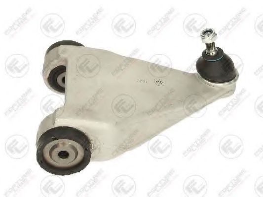 Рычаг подвески FORTUNE LINE FZ6734