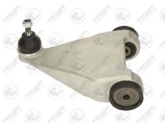 Рычаг подвески FORTUNE LINE FZ6735