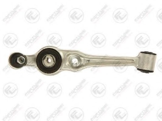 Рычаг подвески FORTUNE LINE FZ6736