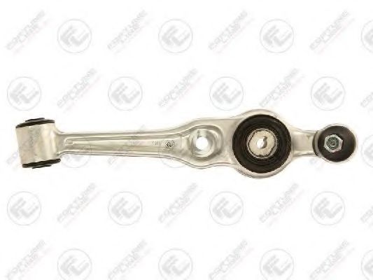 Рычаг подвески FORTUNE LINE FZ6737