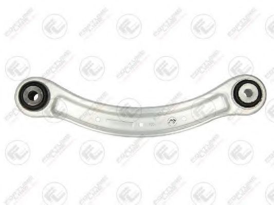 Рычаг подвески FORTUNE LINE FZ6740
