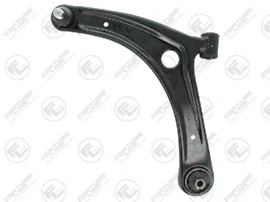 Рычаг подвески FORTUNE LINE FZ6741