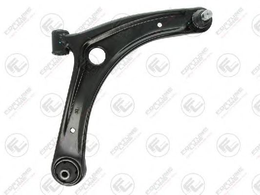 Рычаг подвески FORTUNE LINE FZ6742