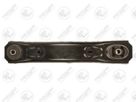 Рычаг подвески FORTUNE LINE FZ6743