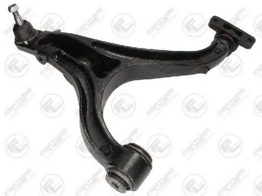 Рычаг подвески FORTUNE LINE FZ6746