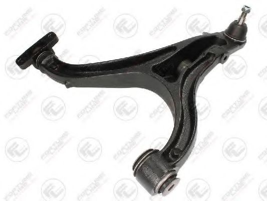 Рычаг подвески FORTUNE LINE FZ6747