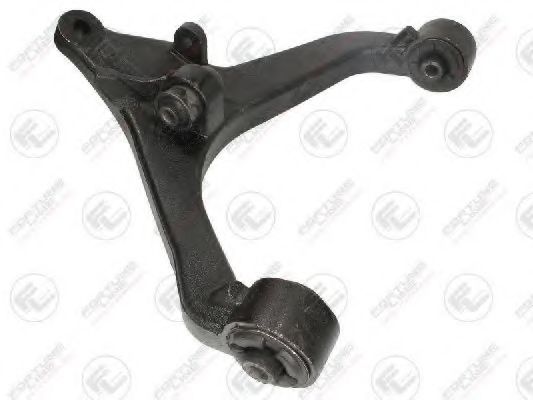 Рычаг подвески FORTUNE LINE FZ6748