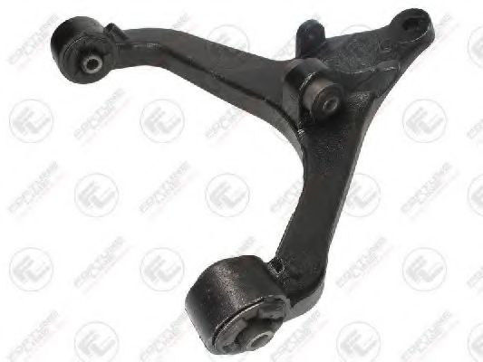 Рычаг подвески FORTUNE LINE FZ6749