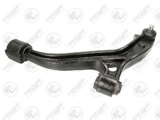Рычаг подвески FORTUNE LINE FZ6750