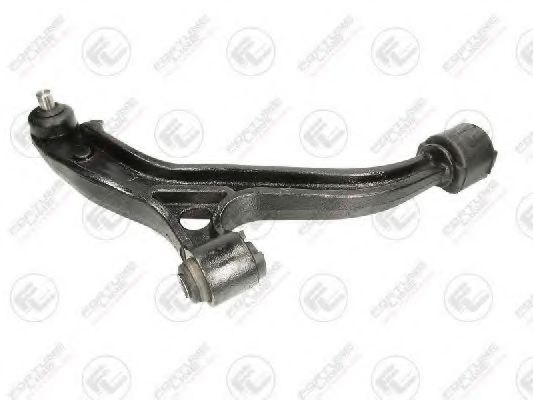 Рычаг подвески FORTUNE LINE FZ6751