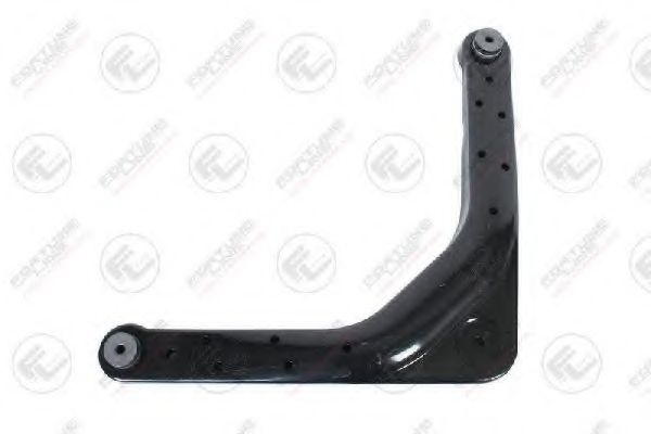 Рычаг подвески FORTUNE LINE FZ6756