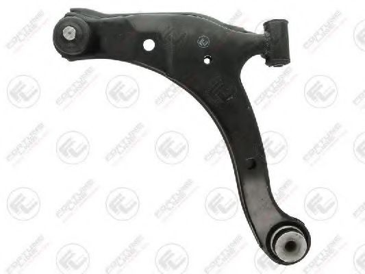 Рычаг подвески FORTUNE LINE FZ6757
