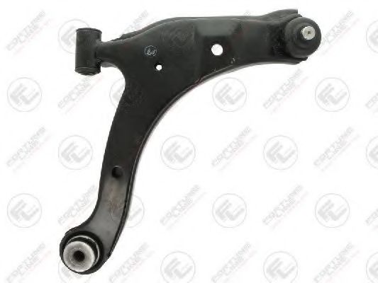 Рычаг подвески FORTUNE LINE FZ6758