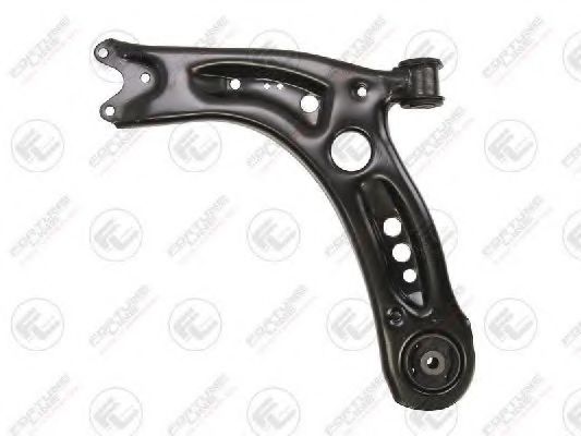 Важіль підвіски FORTUNE LINE FZ6778