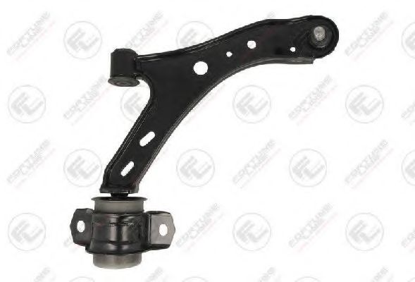 Рычаг подвески FORTUNE LINE FZ6791