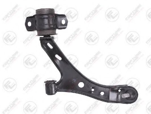 Рычаг подвески FORTUNE LINE FZ6792