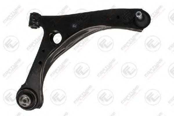 Рычаг подвески FORTUNE LINE FZ6794