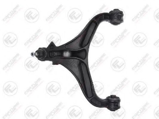 Рычаг подвески FORTUNE LINE FZ6795