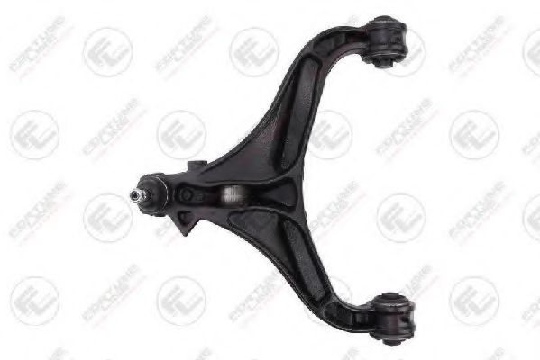 Рычаг подвески FORTUNE LINE FZ6796