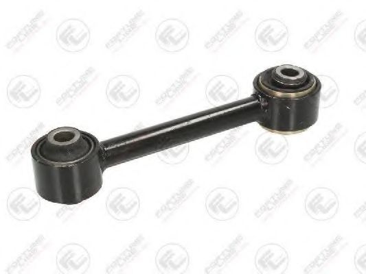 Рычаг подвески FORTUNE LINE FZ7298