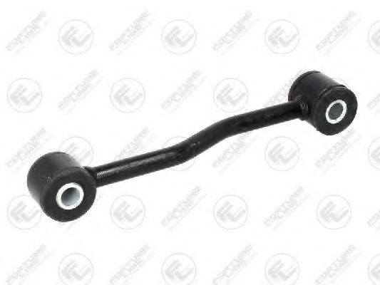 Тяга / стойка стабилизатора FORTUNE LINE FZ7300