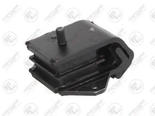Подушка двигателя FORTUNE LINE FZ90130 - Фото 1