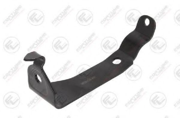 Кронштейн стабілізатора FORTUNE LINE FZ90744
