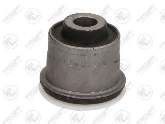 Сайлентблок рычага FORTUNE LINE FZ90830