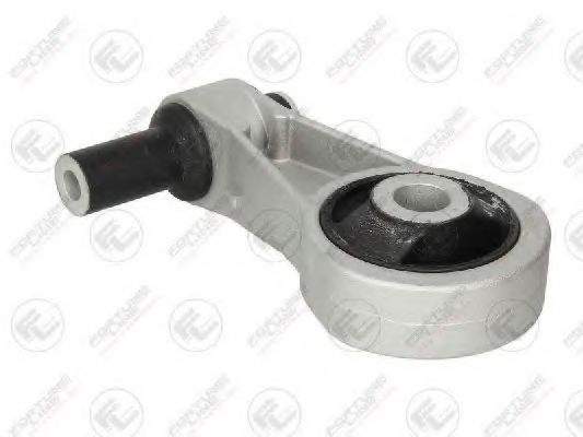 Подушка двигателя FORTUNE LINE FZ90833