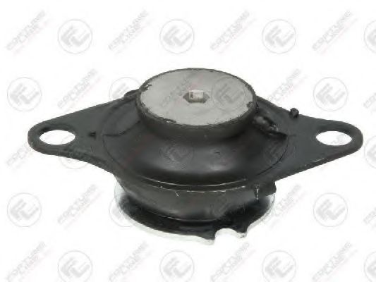 Подушка двигателя FORTUNE LINE FZ90835