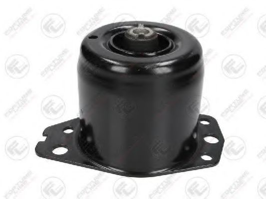 Подушка двигателя FORTUNE LINE FZ90836