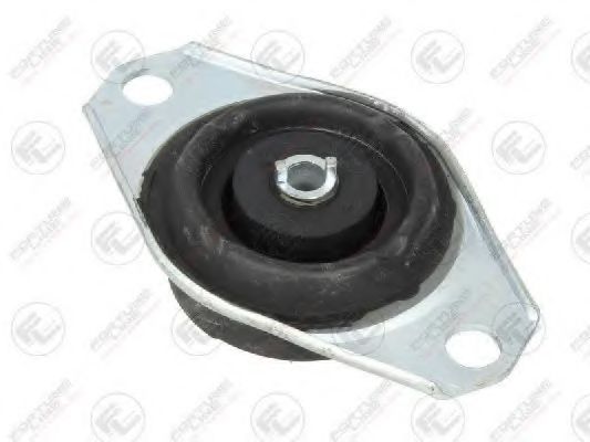 Подушка двигателя FORTUNE LINE FZ90837